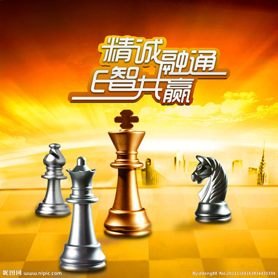 婴幼儿配方乳粉及其他婴幼儿配方食品销售资源整合 海报设计、广告设计与源文件图库的营销价值