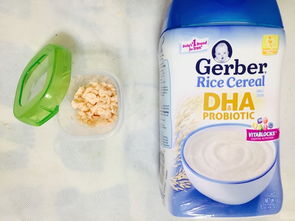 7-8月婴儿辅食 三文鱼泥的做法与婴幼儿配方食品销售指南